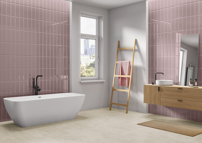 CRO-COLOR PERSPECTIVES - Crossville Studios