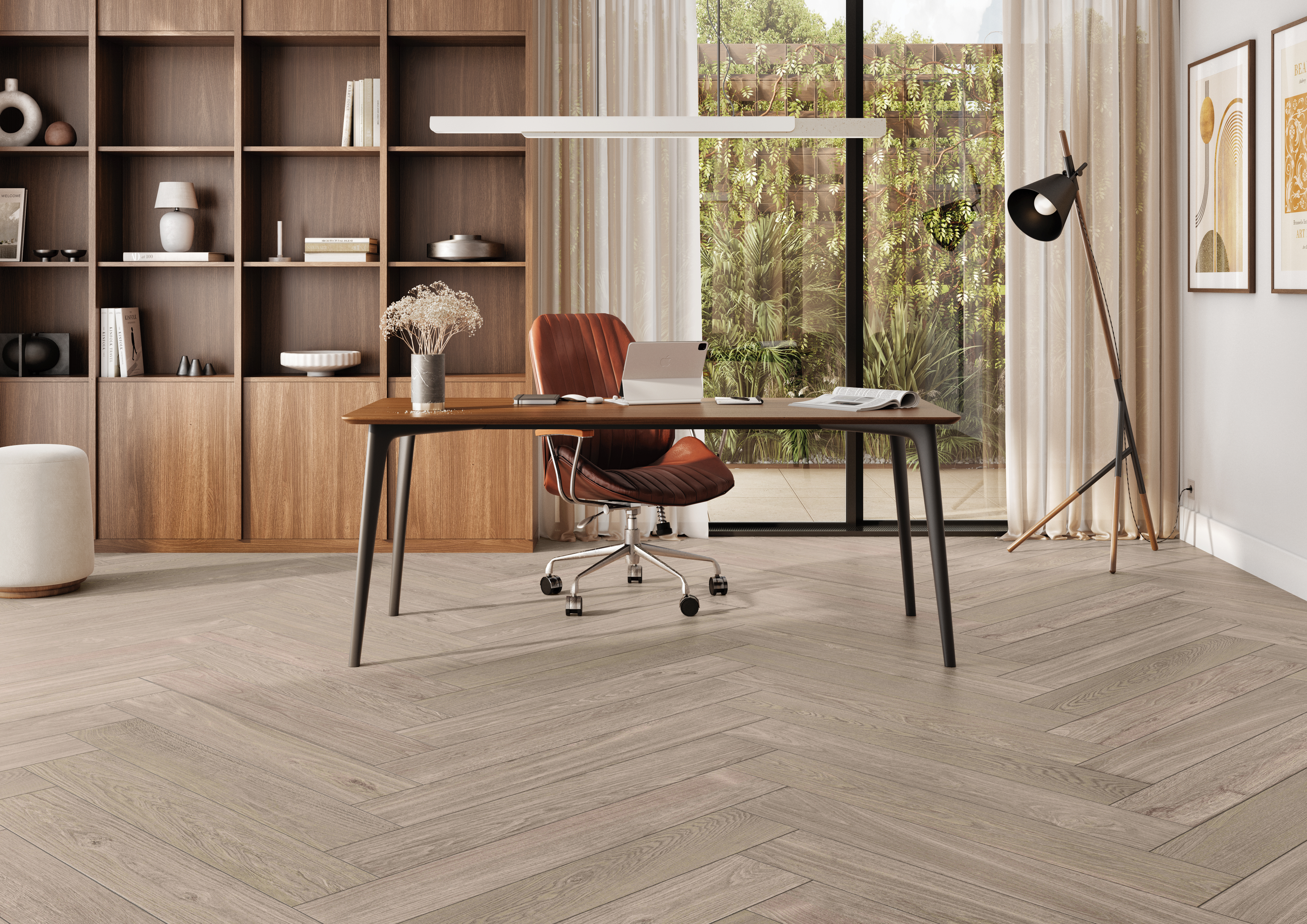 CRO-RURAL RETREAT - Crossville Studios