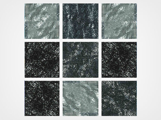 AQB-AURORA BOREALIS - Crossville Studios
