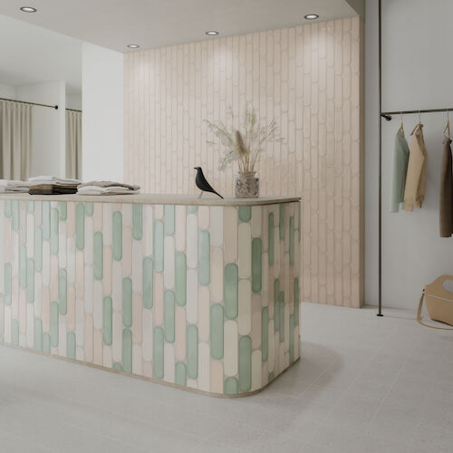 Grace Kohler 22062-TT Graze Kitchen Sink Faucet, Vibrant Titanium