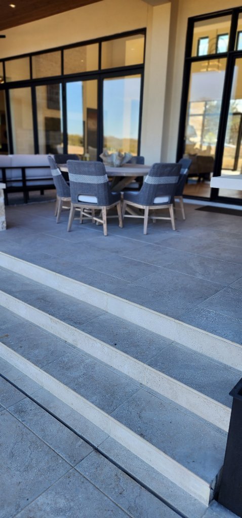 STI-HOME TURF 2CM - Crossville Studios