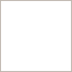 18 x 18 Field Tile