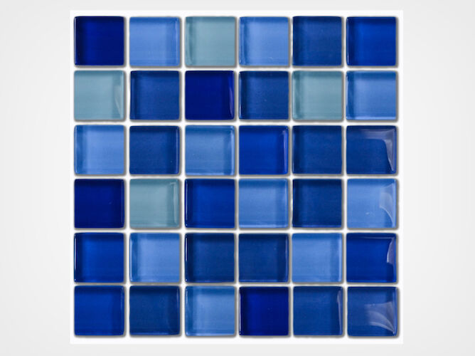 AQB-AQUA - Crossville Studios