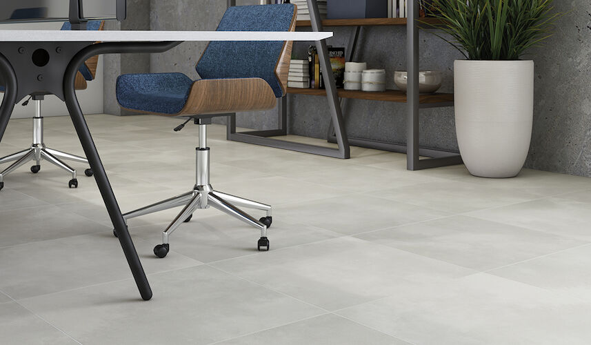 cororful／Sodomほか Arizona Tile Borgo Caldo 12