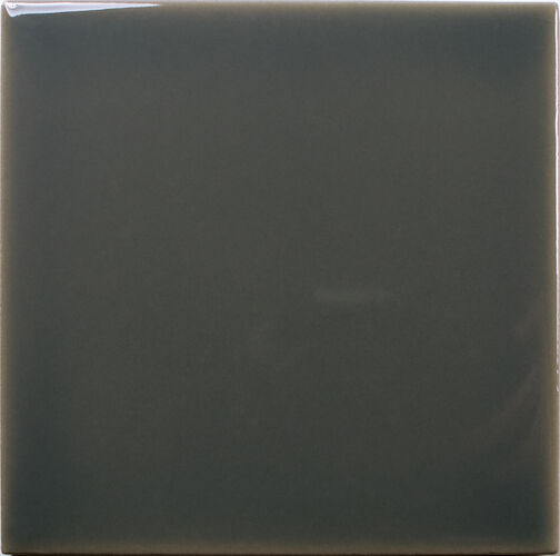 EBONY swatch