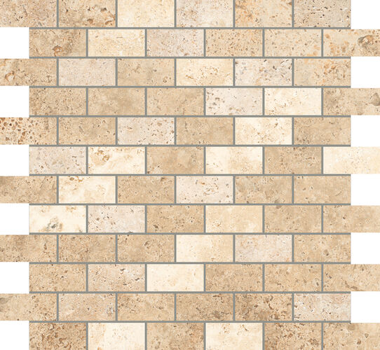 EBUR;NUX swatch