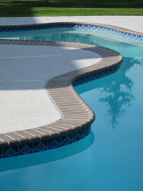 PDM-COPING AND PAVERS - Crossville Studios