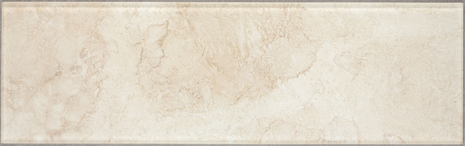 Champagne swatch