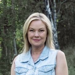 Image of Gita Tao