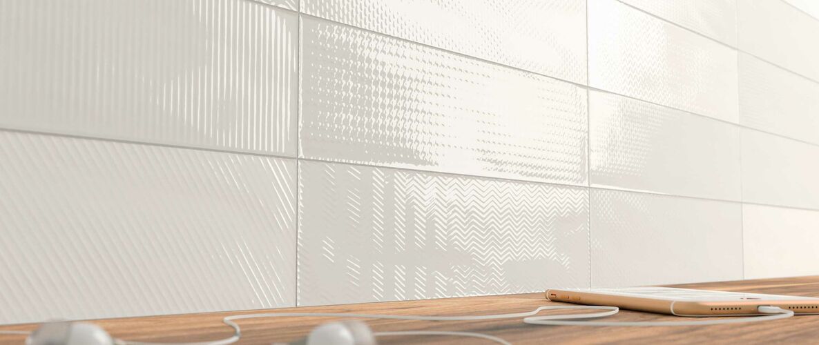 WOW-GRADIENT - Crossville Studios