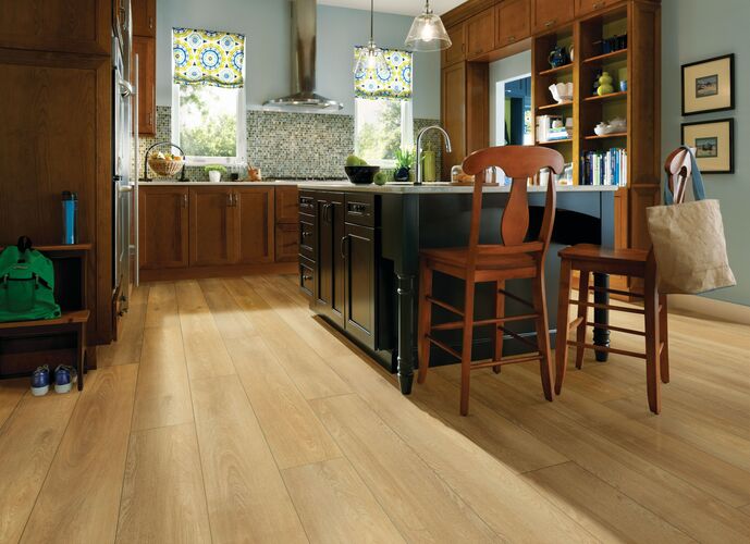 CRO-VACASA - Crossville Studios