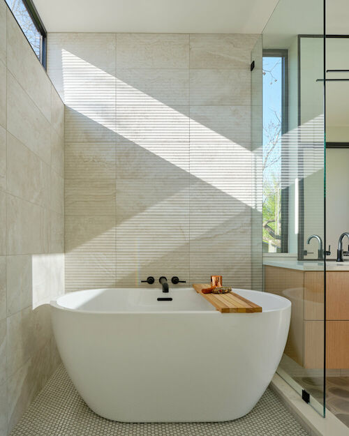 stream_bone_install_gunther_au