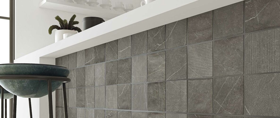 WOW-GEA - Crossville Studios