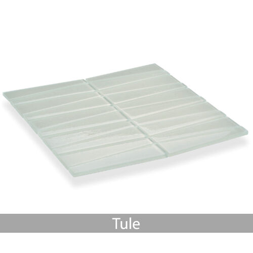 Tule swatch
