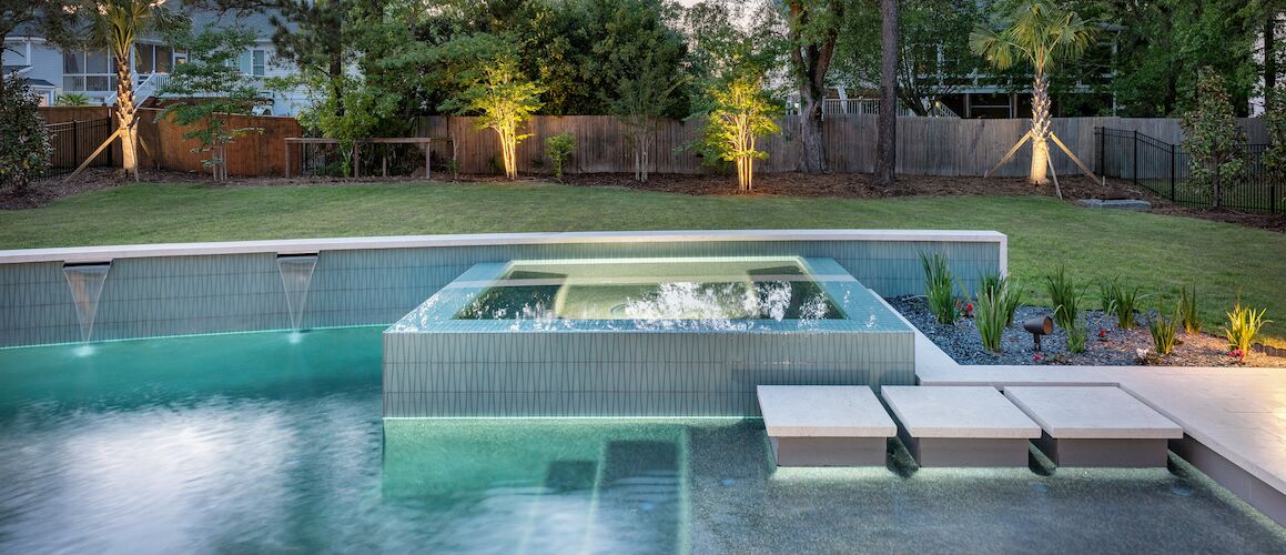 rutland_pool_waveline_stratos_