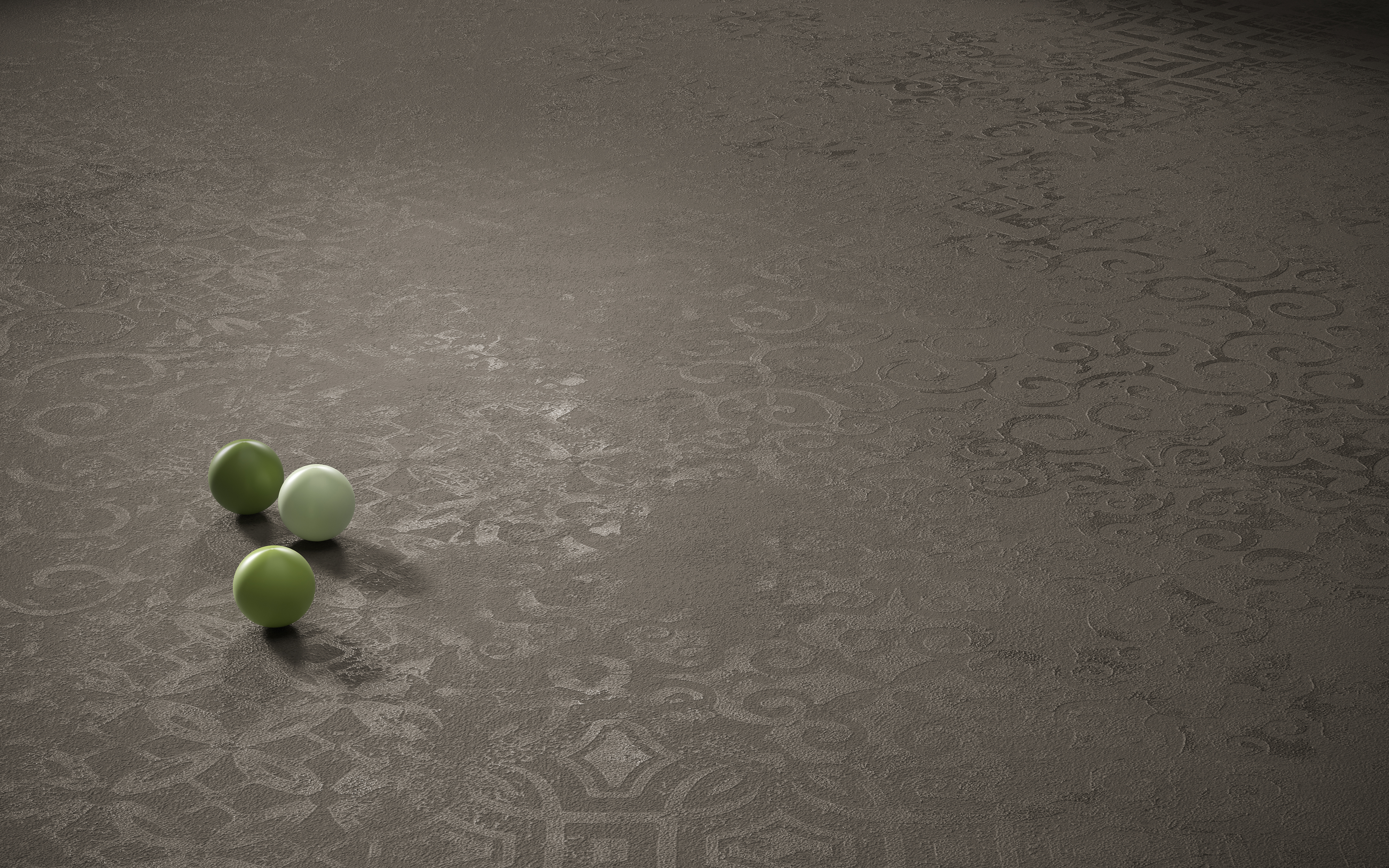 ヨビニオンマルル IMO-MORGANA - Crossville Studios