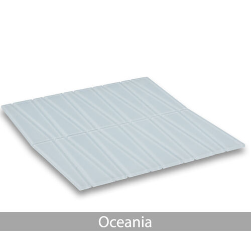 Oceania swatch