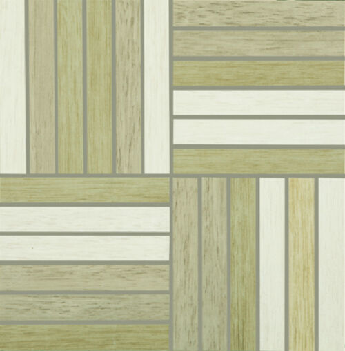 CRO-NEST - Crossville Studios