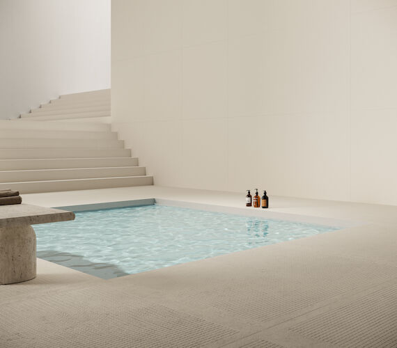 IMO-CRUSH - Crossville Studios