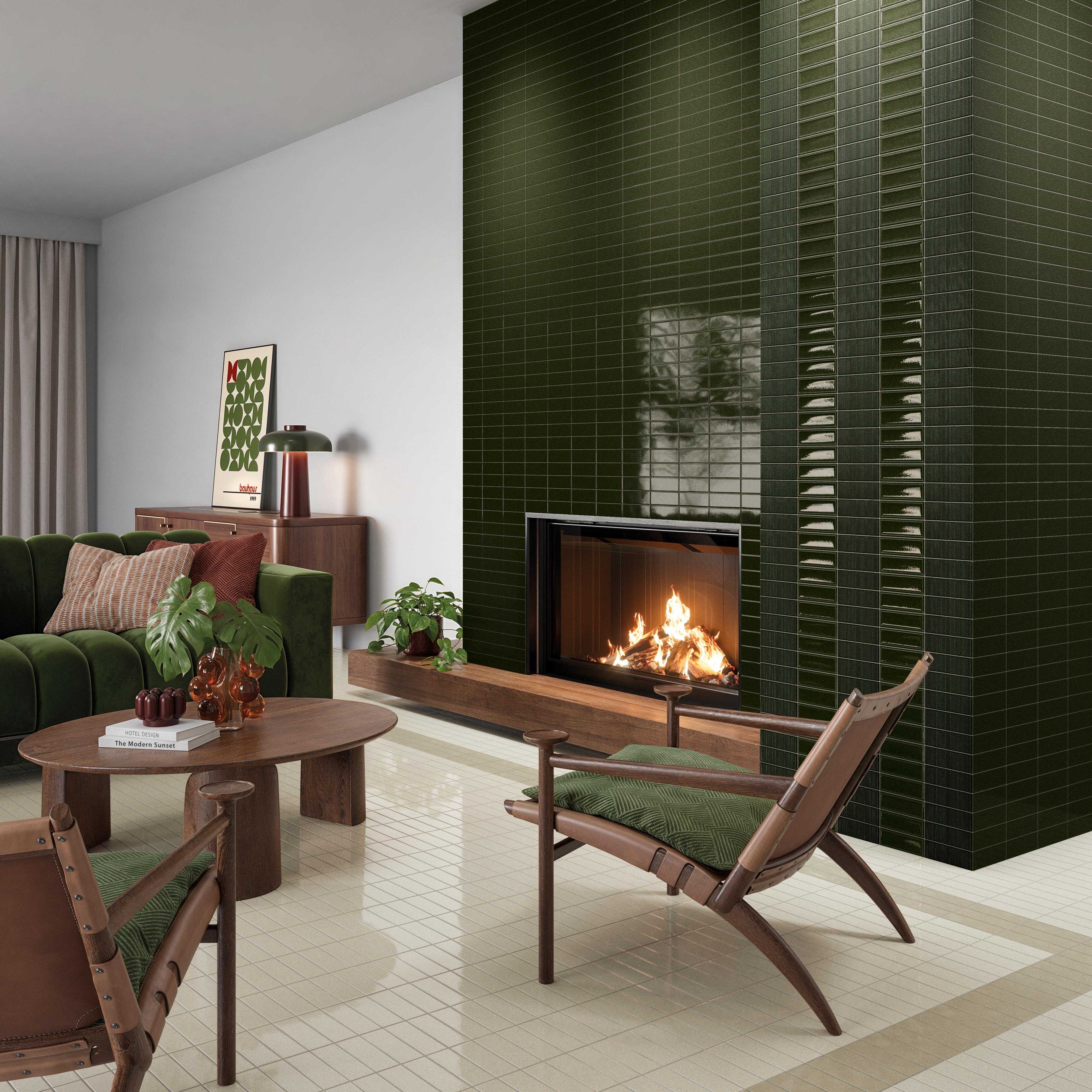 WOW-MICARE - Crossville Studios