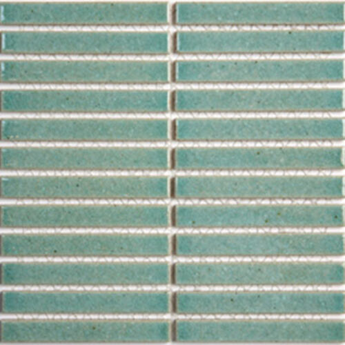 SOL-ASUKA - Crossville Studios