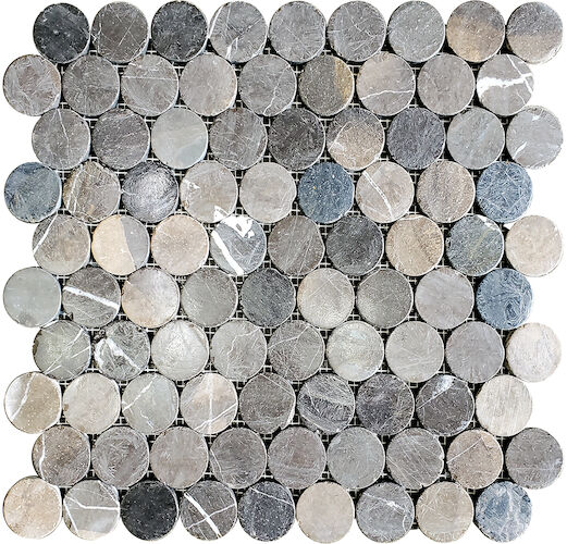 DARK GREY swatch
