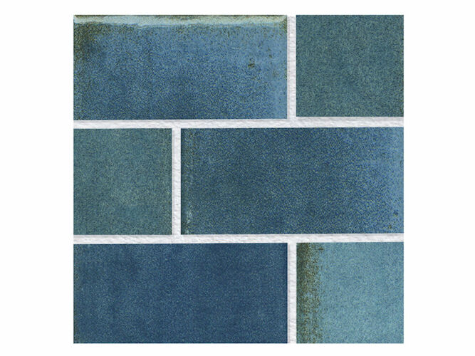 その他 MitsuSakakibara:CloudsInTheWater AQB-BEACHFRONT - Crossville Studios