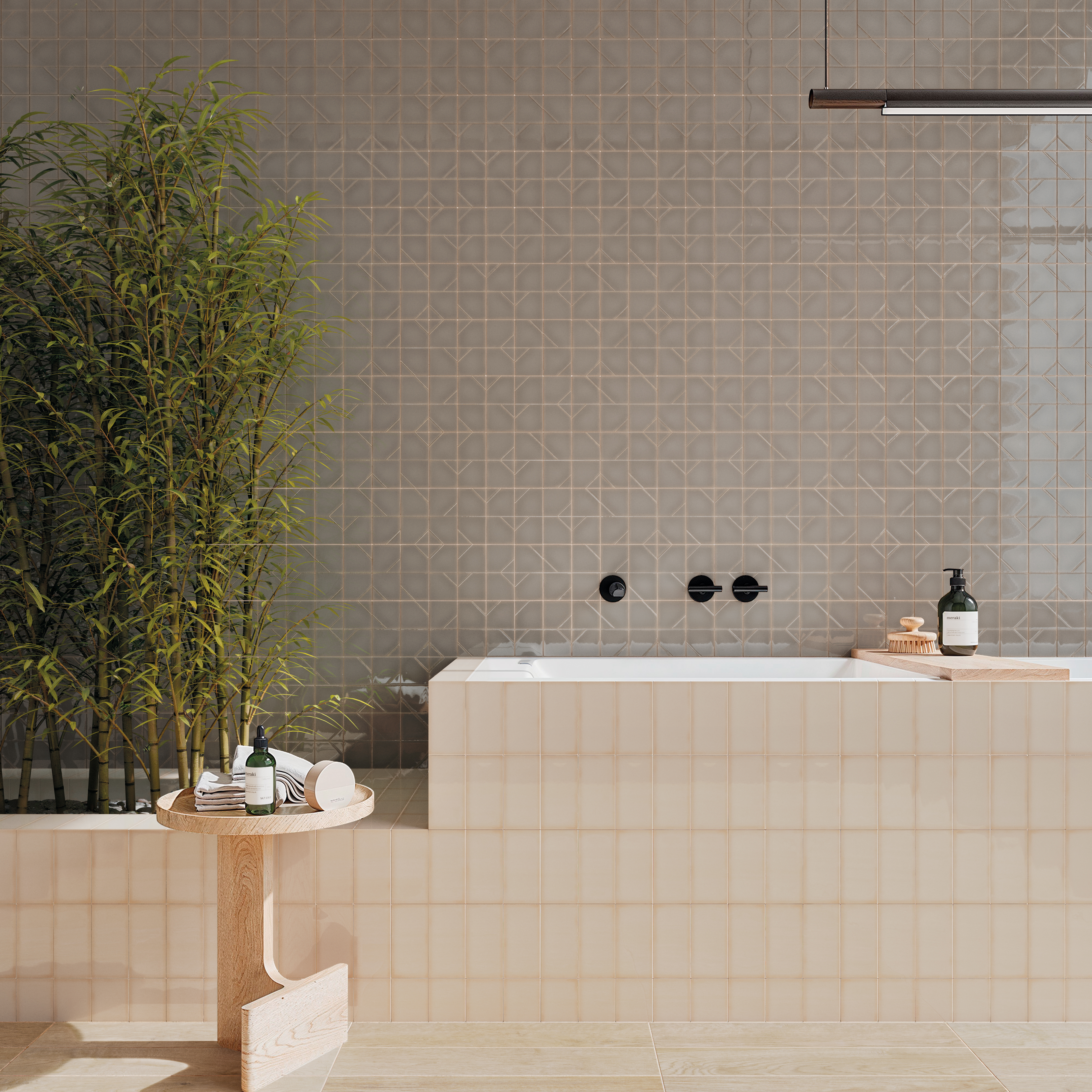 WOW-YOKO - Crossville Studios