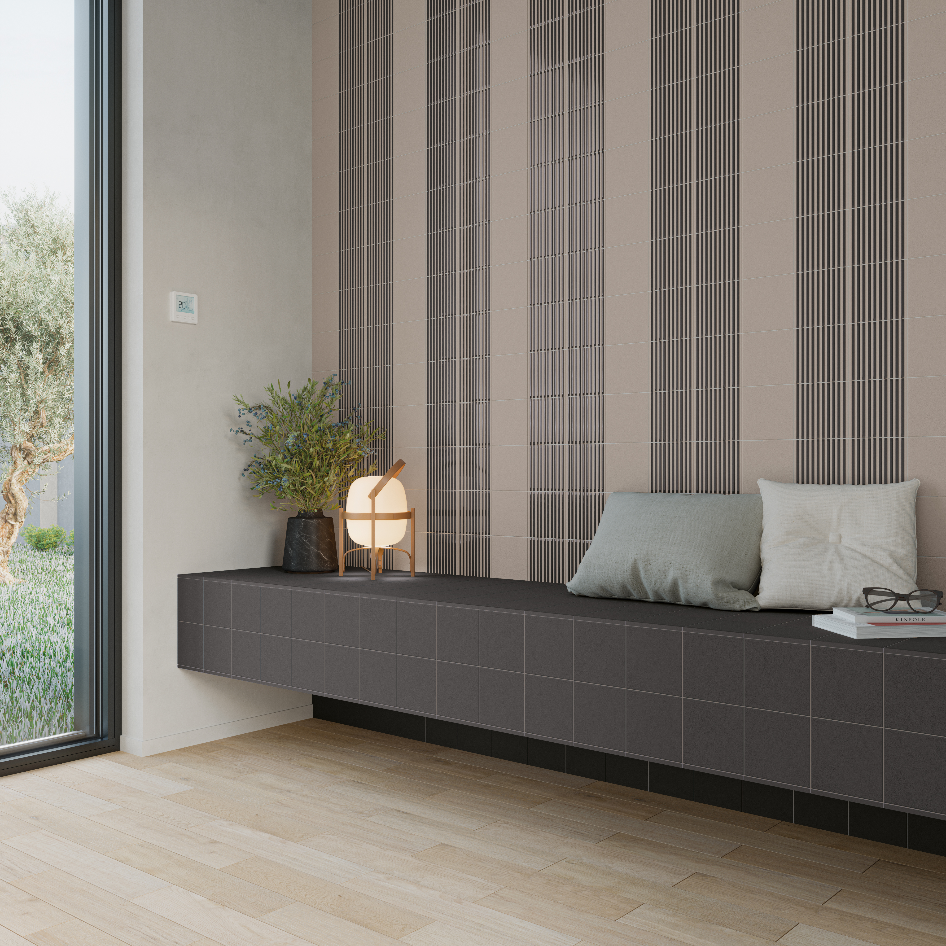 【コレクターズ】Stephen Eastin & Company TWISTER Twister 4K (1996) – Blurays For Everyone