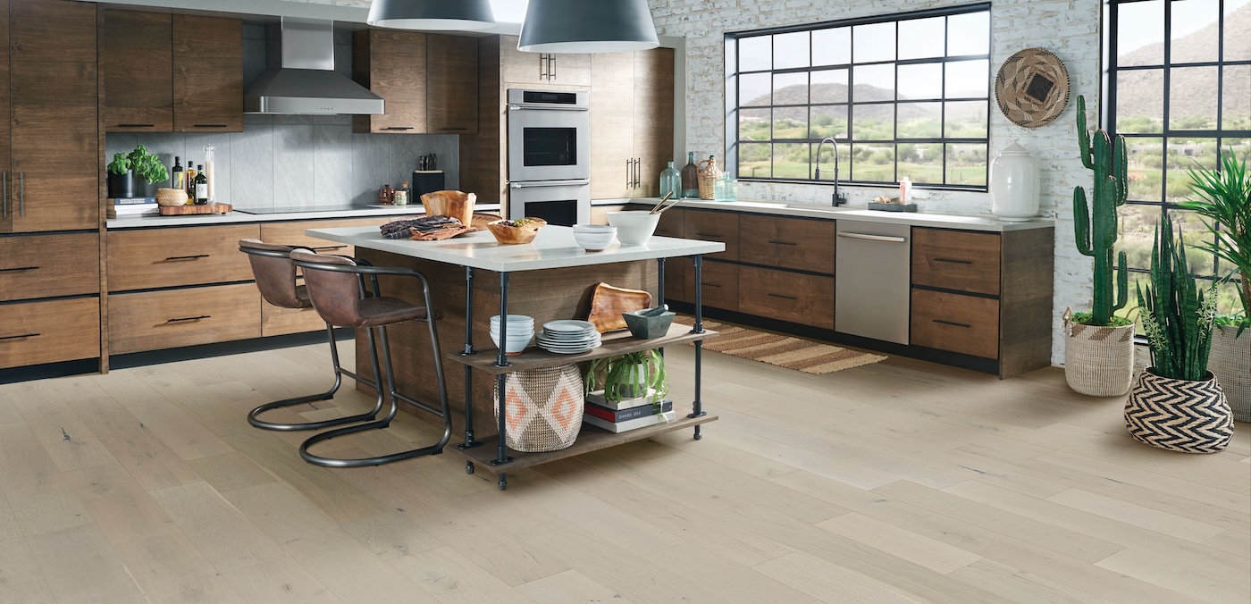 Shop Tile, Wood & LVT Flooring | Crossville Studios - Crossville