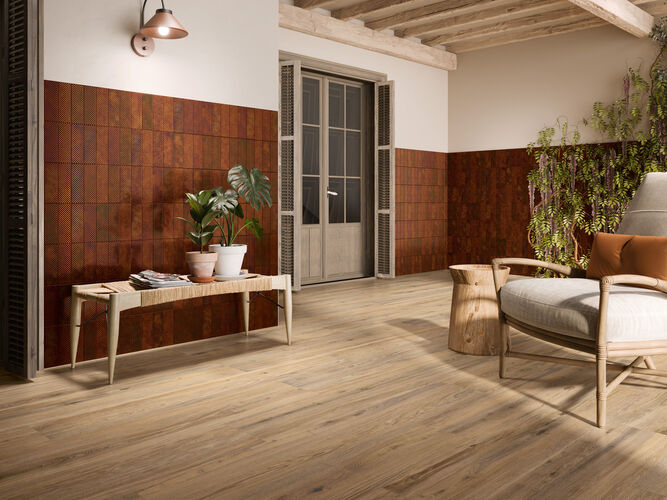 SCC-VINTAGE - Crossville Studios