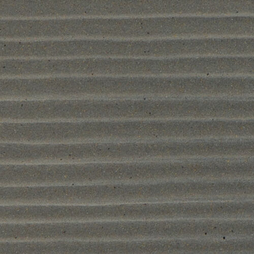 WHITE IRON swatch