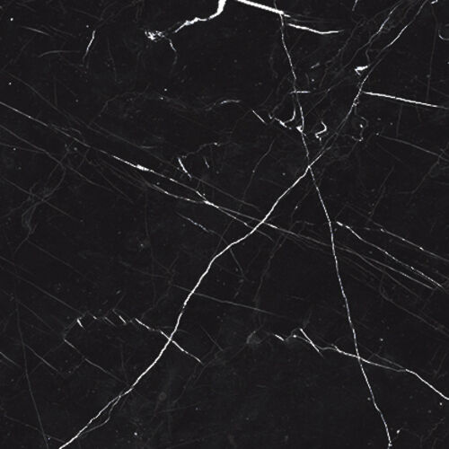 NERO MARQUINA swatch