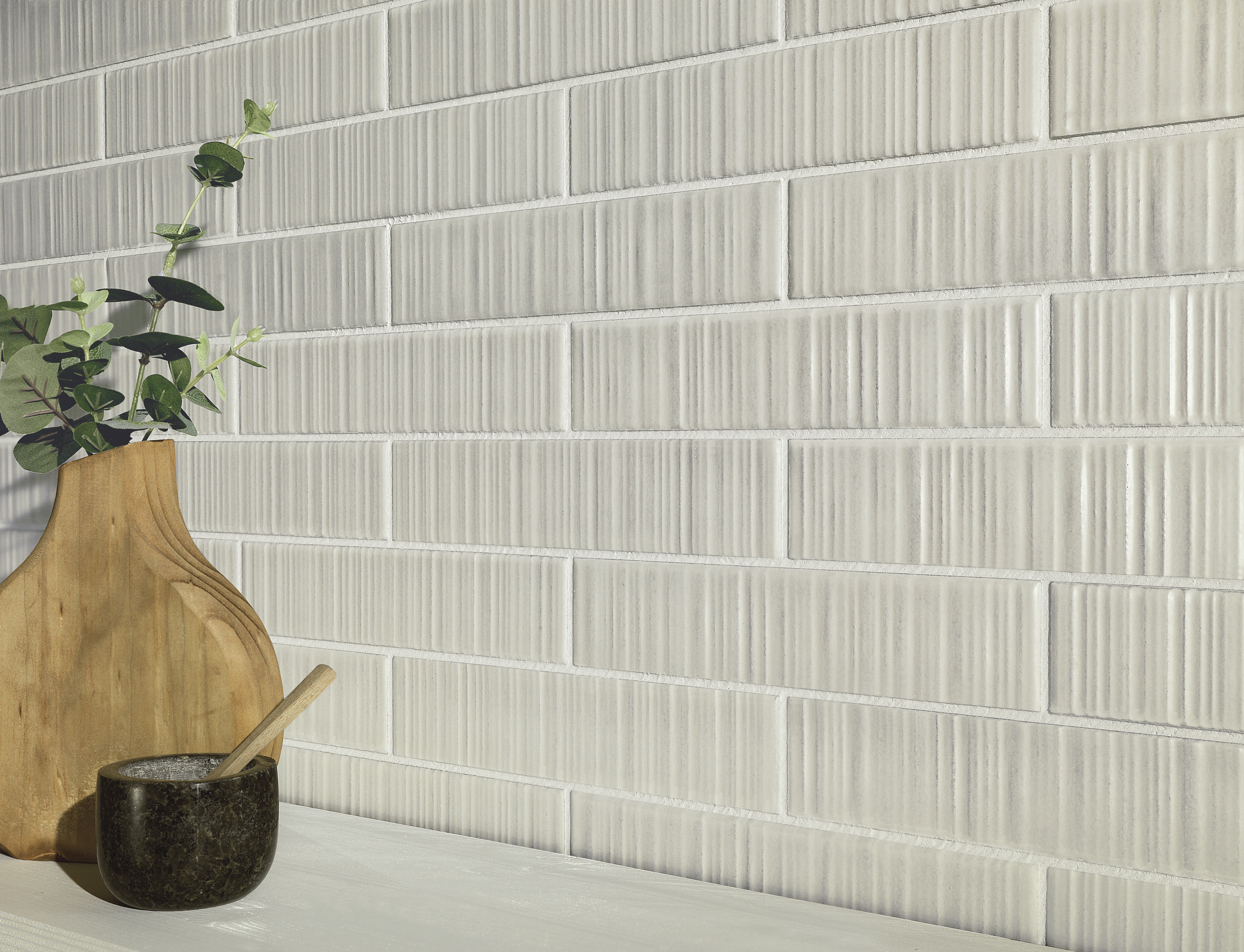 SET-VIBRANT - Crossville Studios