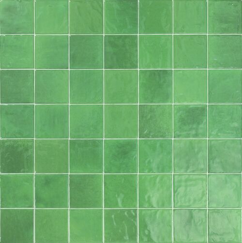 JADE swatch