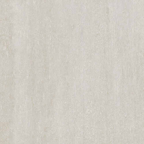 NOBLE PLATINUM swatch