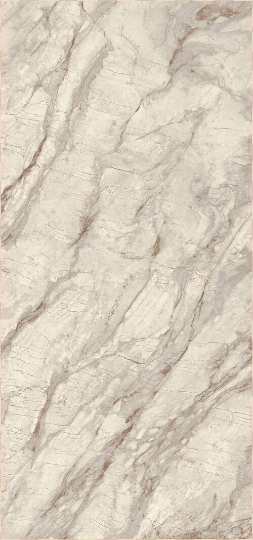 VAN GOGH WHITE swatch