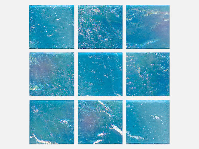 AQB-AURORA BOREALIS - Crossville Studios