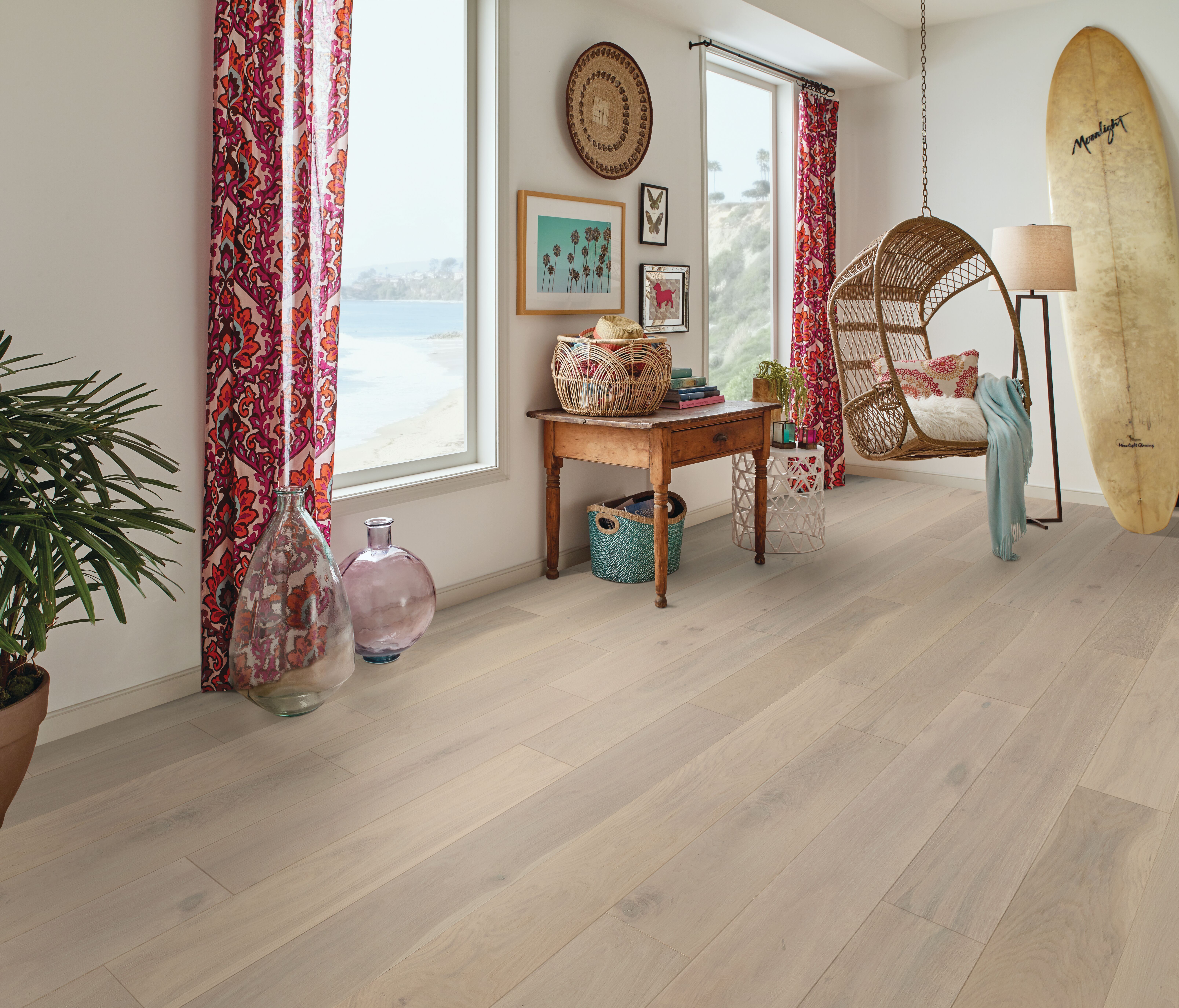 CRO-BACOVA - Crossville Studios