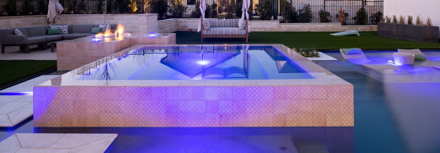 Endless Summer Pool Season Never Ends Crossville Studios