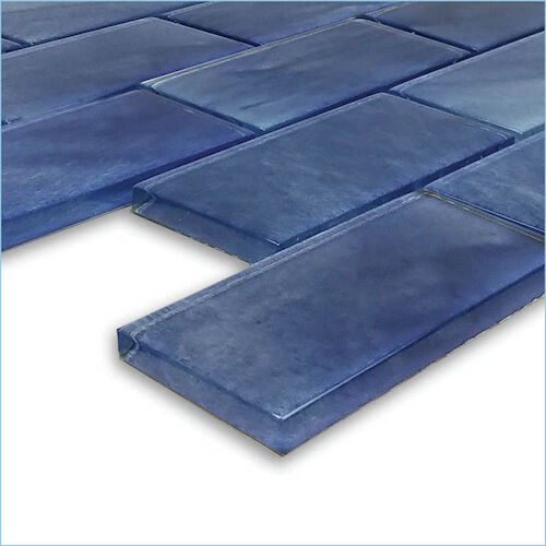 Horus 135-52x39 青 アネスト岩田C・オイル式コンプレッサ・HX0600－電動工具・アネスト