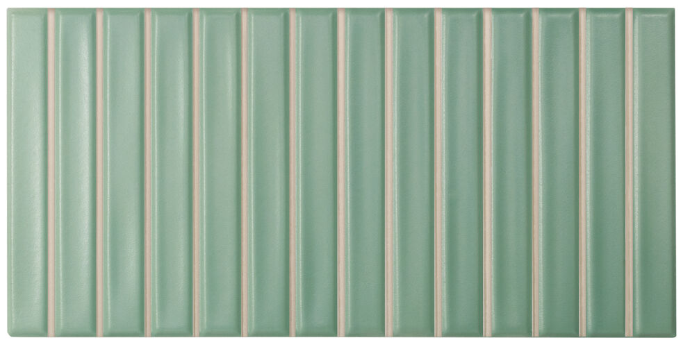SAGE swatch