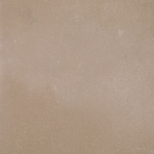 Wet Clay swatch