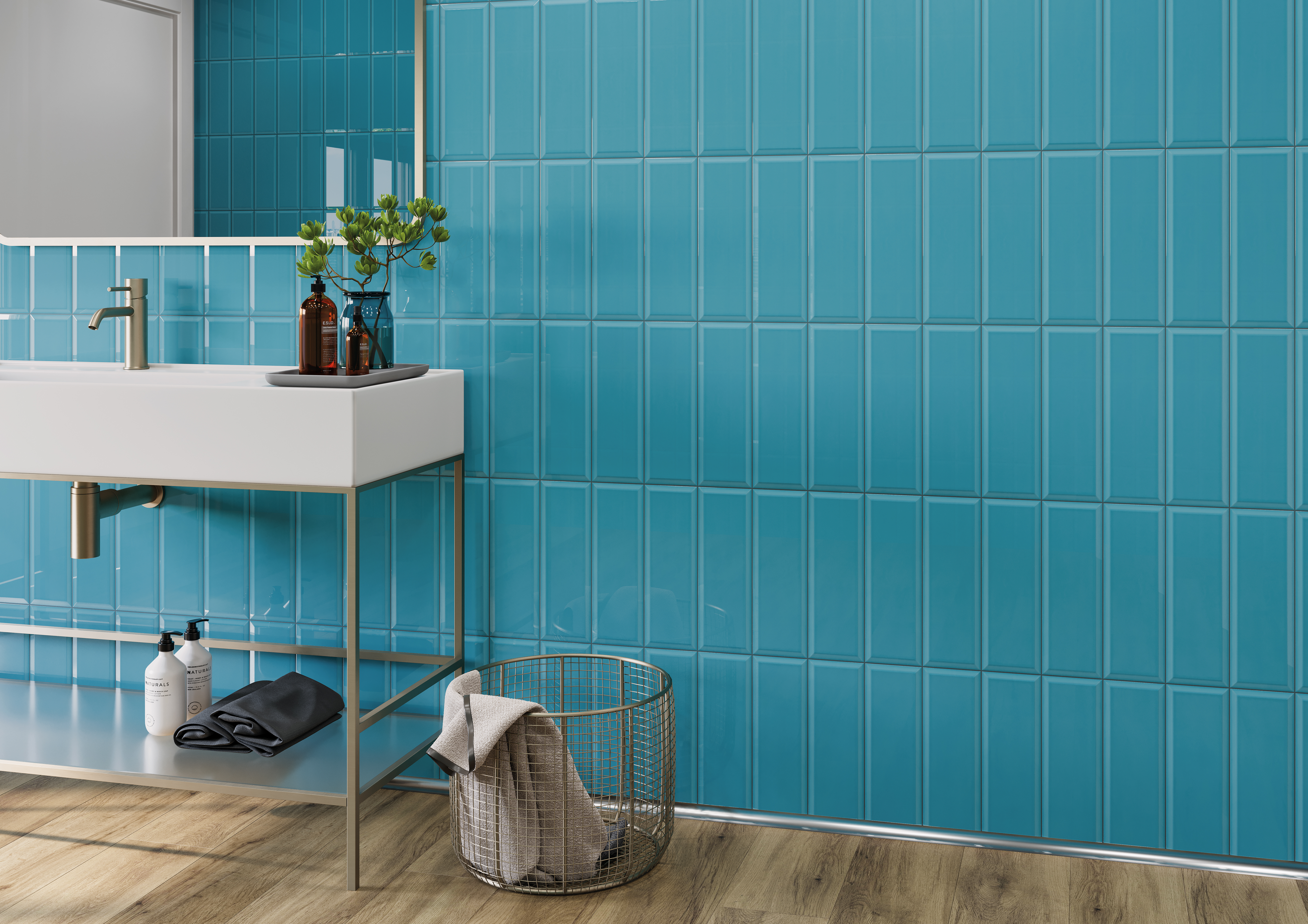 series_cro_colorperspectives_6