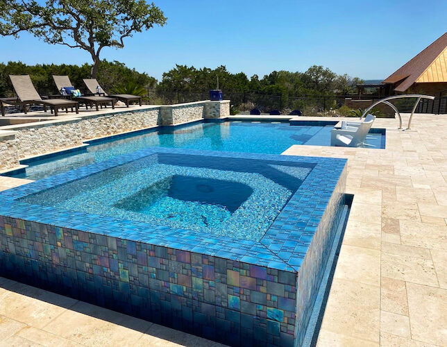 AIM-AVALON - Crossville Studios