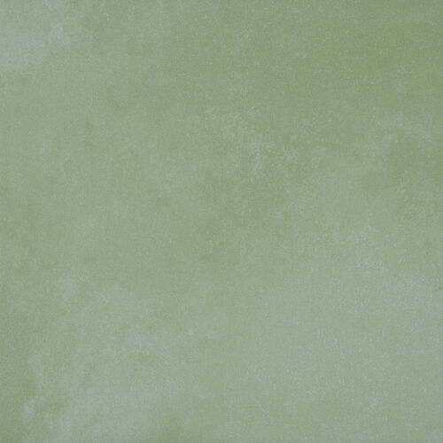 Spring Sage swatch