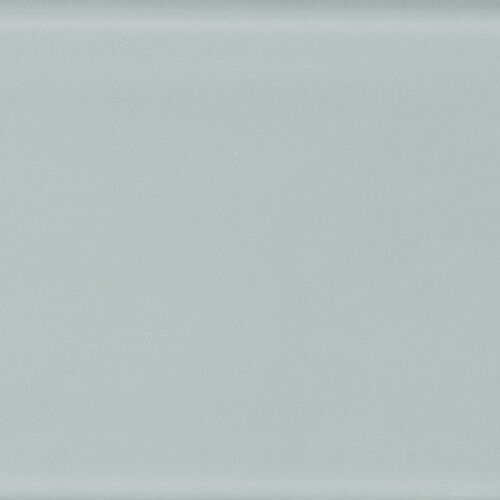 Cloud swatch