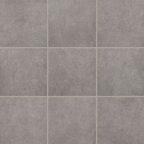 Gallery Grey swatch