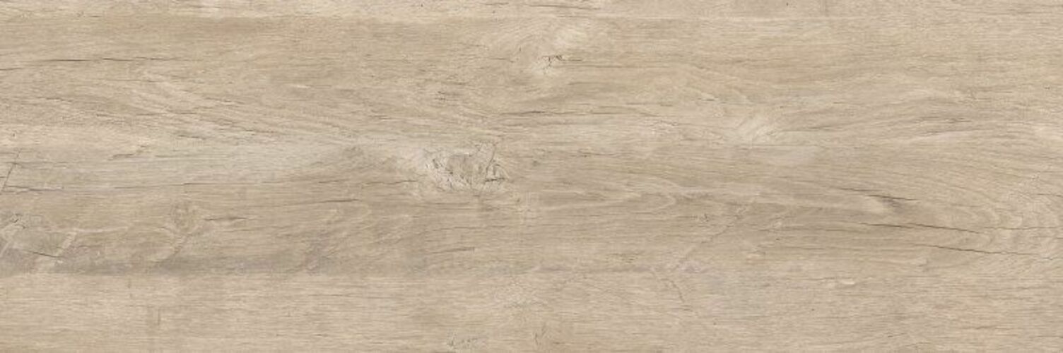 Beige swatch