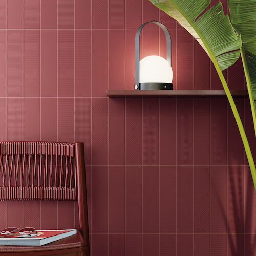 WOW-TEXITURE - Crossville Studios